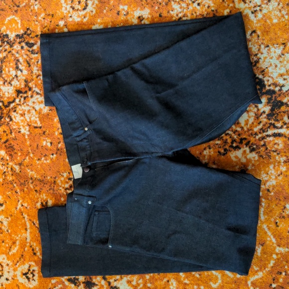 proof // Other - proof/ Mens Jeans